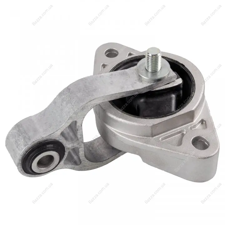 Подушка (опора) двигателя febі bilstein 33724