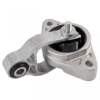 Подушка (опора) двигуна Febі Bilstein 33724