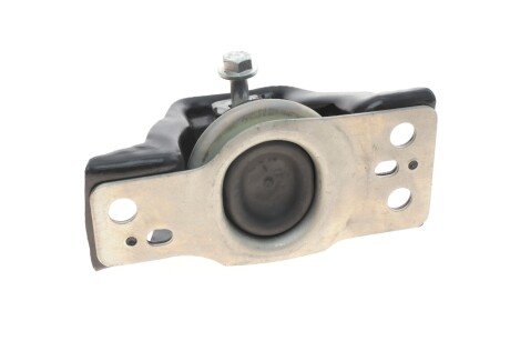 Подушка (опора) двигателя febі Bilstein 33986