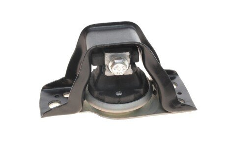 Подушка (опора) двигателя febі Bilstein 33986