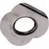 Подушка (опора) двигателя febі bilstein 34044