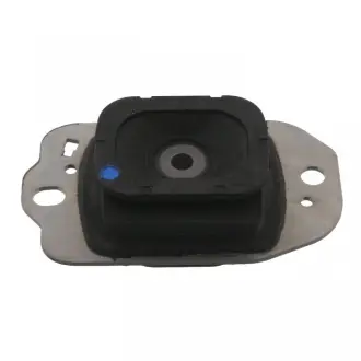 Подушка (опора) двигуна Febі Bilstein 34061