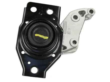 Подушка (опора) двигателя febі bilstein 34063 Ниссан