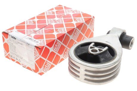 Подушка (опора) двигателя febі Bilstein 34064