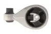 Подушка (опора) двигуна Febі Bilstein 34064 (фото 3)