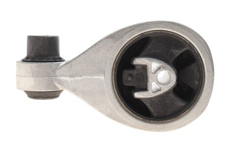 Подушка (опора) двигателя febі Bilstein 34064