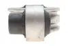 Подушка (опора) двигуна Febі Bilstein 34064 (фото 4)