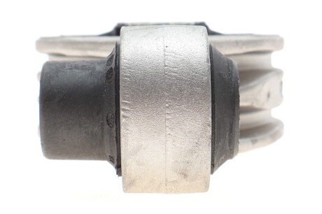 Подушка (опора) двигателя febі Bilstein 34064