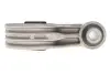 Подушка (опора) двигуна Febі Bilstein 34064 (фото 5)