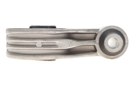 Подушка (опора) двигателя febі Bilstein 34064