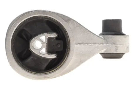 Подушка (опора) двигателя febі bilstein 34064