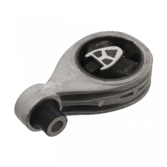 Подушка (опора) двигуна Febі Bilstein 34065