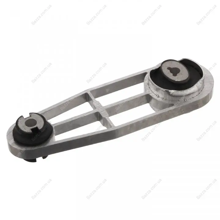 Подушка (опора) двигателя febі bilstein 34133