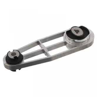 Подушка (опора) двигателя febі bilstein 34133