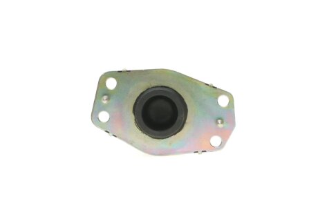 Подушка (опора) двигателя febі Bilstein 36172