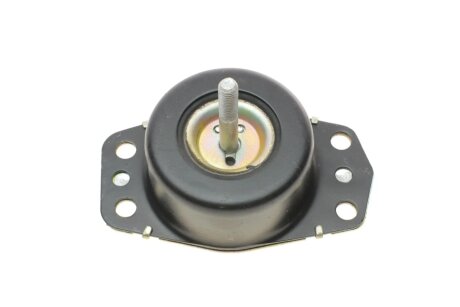 Подушка (опора) двигателя febі Bilstein 36172