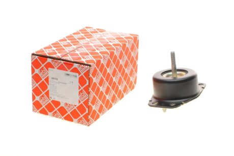 Подушка (опора) двигателя febі Bilstein 36172