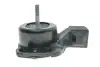 Подушка (опора) двигателя febі bilstein 36319