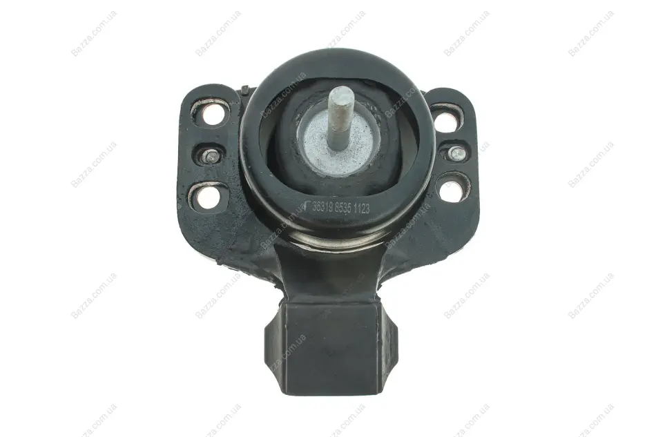 Подушка (опора) двигателя febі bilstein 36319
