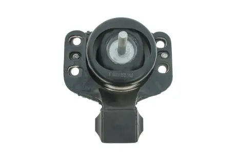 Подушка (опора) двигуна Febі Bilstein 36319