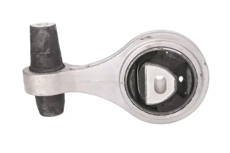 Подушка (опора) двигуна Febі Bilstein 36610
