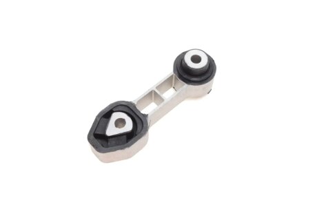 Подушка (опора) двигуна febі Bilstein 36617