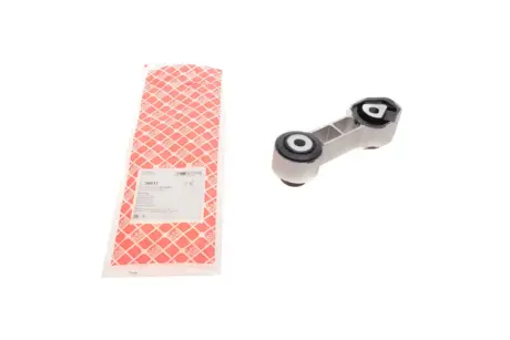 Подушка (опора) двигателя febі bilstein 36617