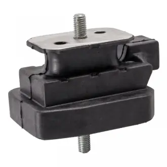 Подушка (опора) двигуна Febі Bilstein 36682