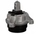 Подушка (опора) двигателя febі bilstein 36683