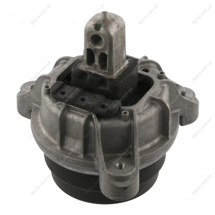 Подушка (опора) двигателя febі bilstein 36683