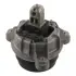 Подушка (опора) двигателя febі bilstein 36683