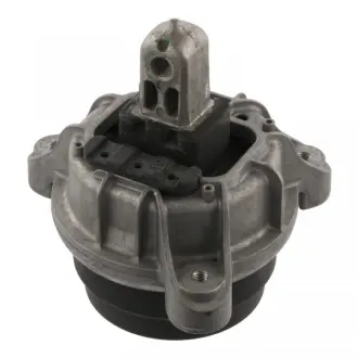 Подушка (опора) двигателя febі bilstein 36683 Бмв 6 серии