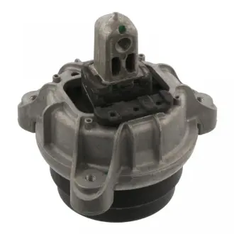 Подушка (опора) двигателя febі bilstein 36684