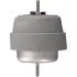 Подушка (опора) двигателя febі bilstein 36689