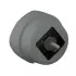 Подушка (опора) двигателя febі bilstein 36689