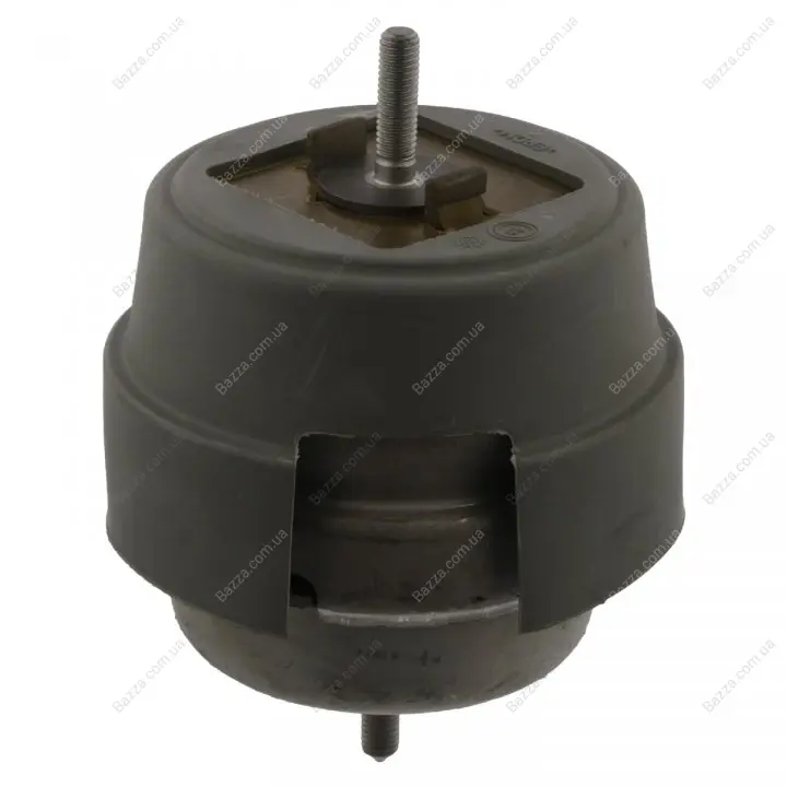 Подушка (опора) двигателя febі bilstein 36689