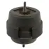 Подушка (опора) двигателя febі bilstein 36689