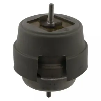 Подушка (опора) двигуна Febі Bilstein 36689