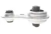 Подушка (опора) двигателя febі bilstein 36697