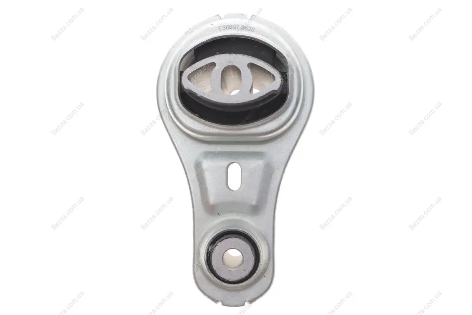 Подушка (опора) двигателя febі bilstein 36697