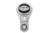 Подушка (опора) двигателя febі bilstein 36697