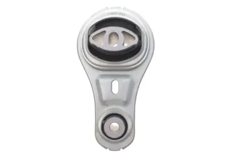 Подушка (опора) двигателя febі bilstein 36697
