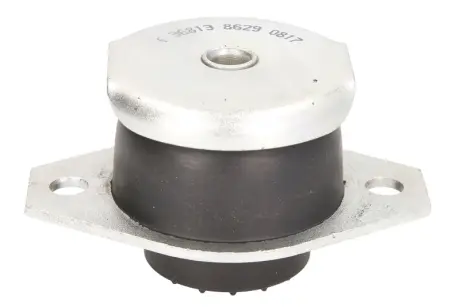 Подушка (опора) двигуна Febі Bilstein 36813