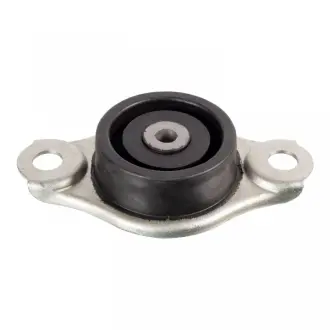 Подушка (опора) двигуна Febі Bilstein 36823