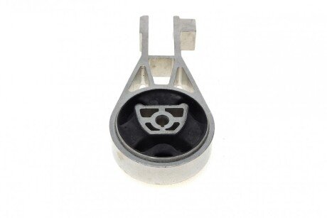 Подушка (опора) двигателя febі Bilstein 36834