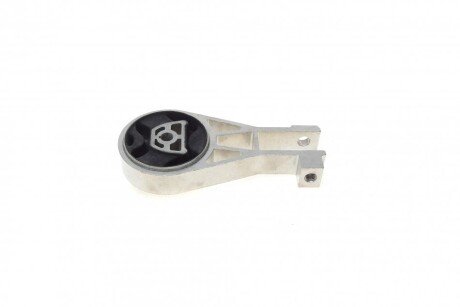 Подушка (опора) двигателя febі Bilstein 36834