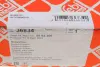 Подушка (опора) двигуна Febі Bilstein 36834 (фото 5)