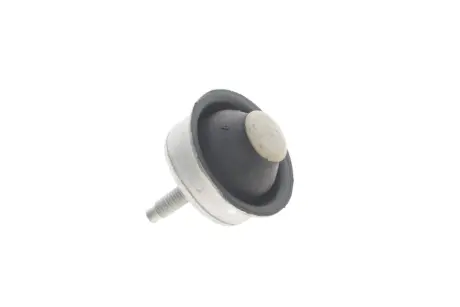 Подушка (опора) двигателя febі bilstein 36927