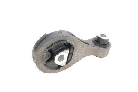 Подушка (опора) двигуна febі Bilstein 36971