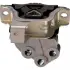 Подушка (опора) двигателя febі bilstein 36974